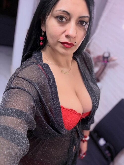 0f505604035716e169981c74b95d0433