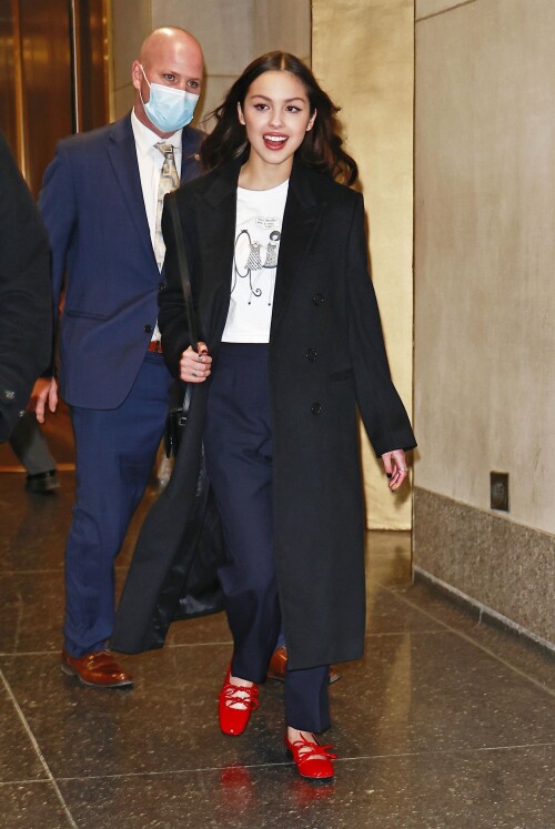 0f7d9d3cd32e246fd3c64cd7b189df9e