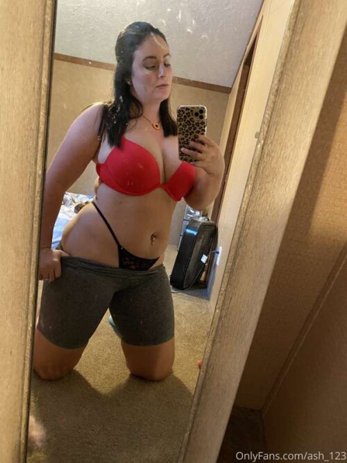 1032825c6dd6e0e651a6be66bd0cb079