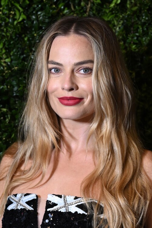 10697609c0a2151a54ac27db04ae5c66