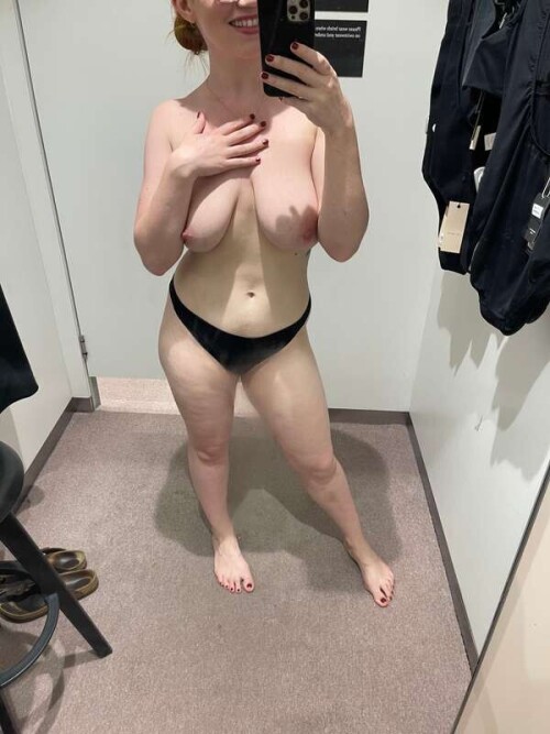 107d0f8eff9db206aa0e4c386fdeccb9