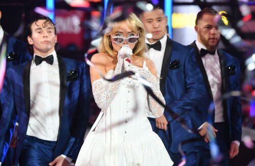 1090d25eeb76e015f0976be623f08b72