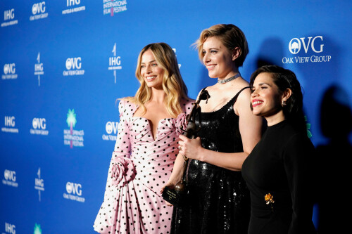 10ba53e78e71cc13eede82a6f4aaf643