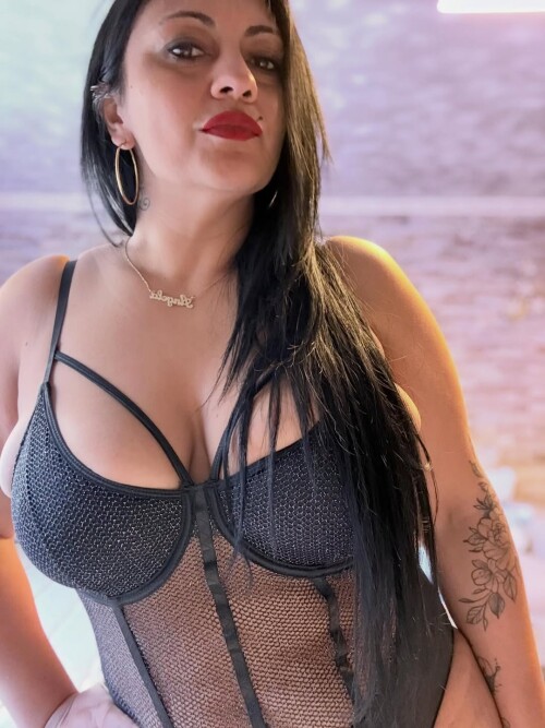 10f06a119d0cff24ae65a1441407e5e2