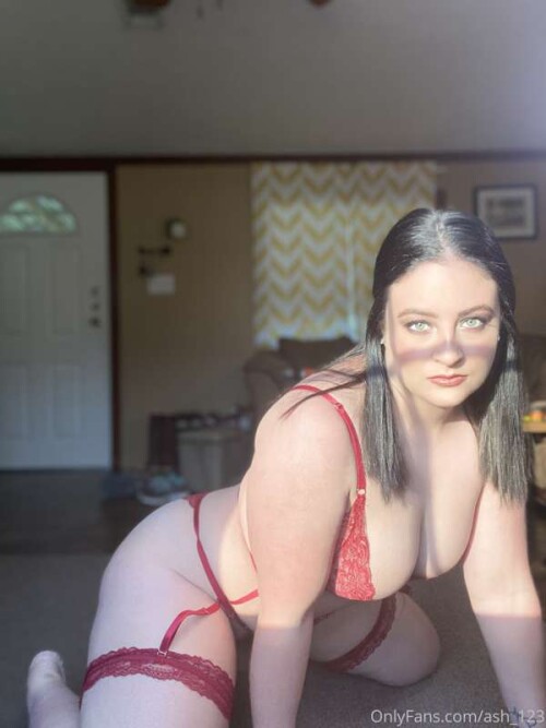 113f8a64d9d18791485ce3c04bde94bc