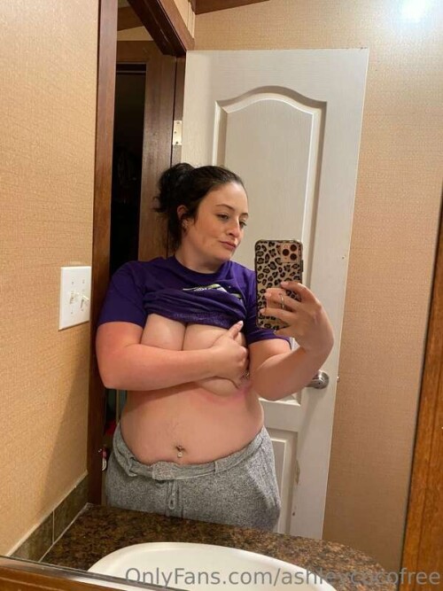 11558c51905f911307377d3bcb93a2f0