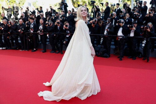 1164ff32ed7550aa89ea85c0ee9989ca