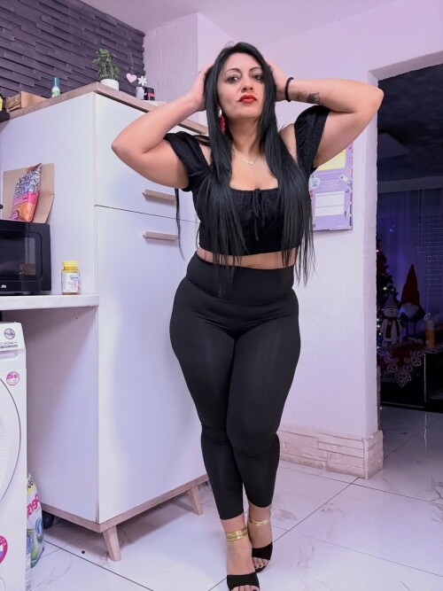 11b0fb360ee7ee3ba25b97c90263092e