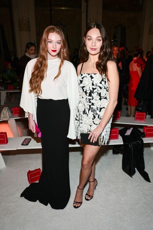 11b1e48705d94b823cbdcce9dffe0e89