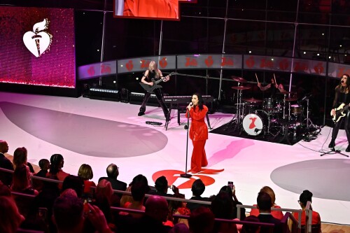 11ffecbe54f06ad0cda5fb160d692362