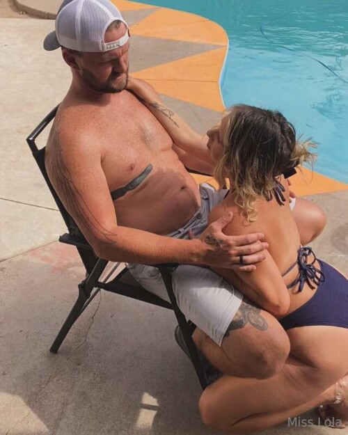 12627c2e431dbbf9192a3af51ee75eb9