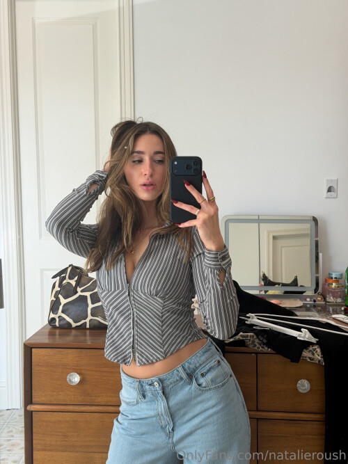 1287330403ddb7397072fa57f2e11c78