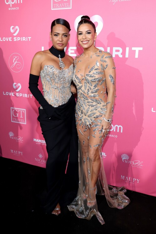 128abdc0cd96ebb4800ef1949615899d