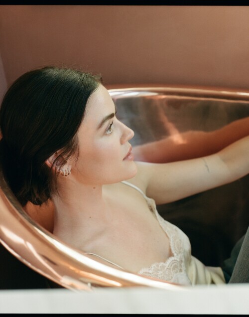 12abd00d75f3e0bee800de80d072a714