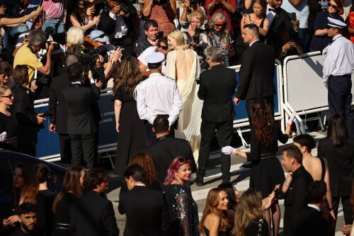 12bc07a7333e6a590f3c133863b2de76