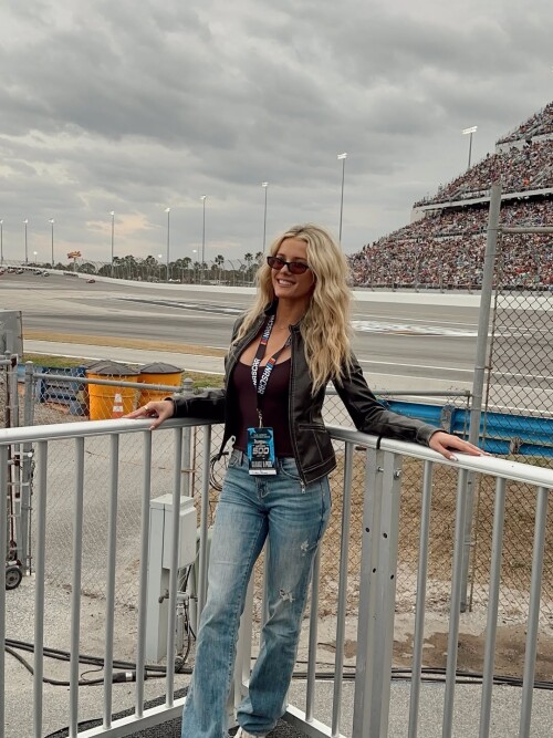 12c148ab8aa697b0f3e7afed04a5bafb