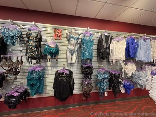 12c17f697b66ded26369c09ed933d6da