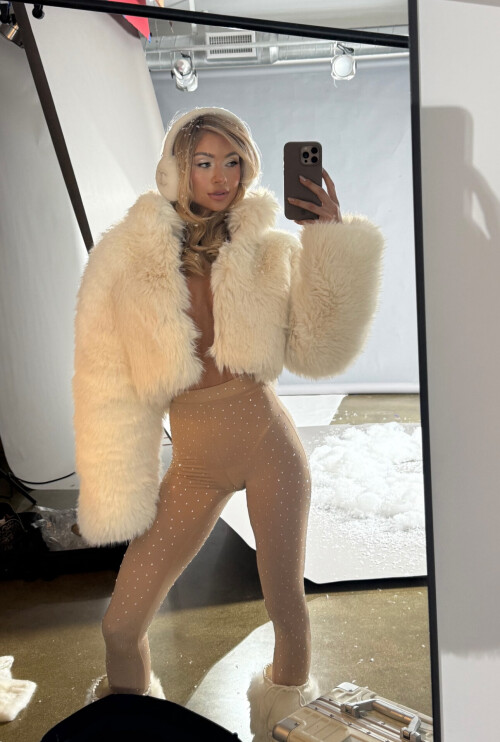 12c243267662c549ed06b8a184c505fa