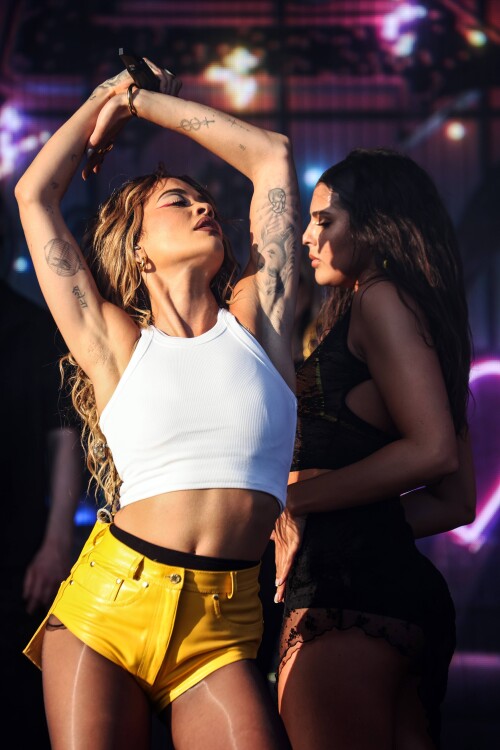 12ebde76159e73ea41091495d69624ea