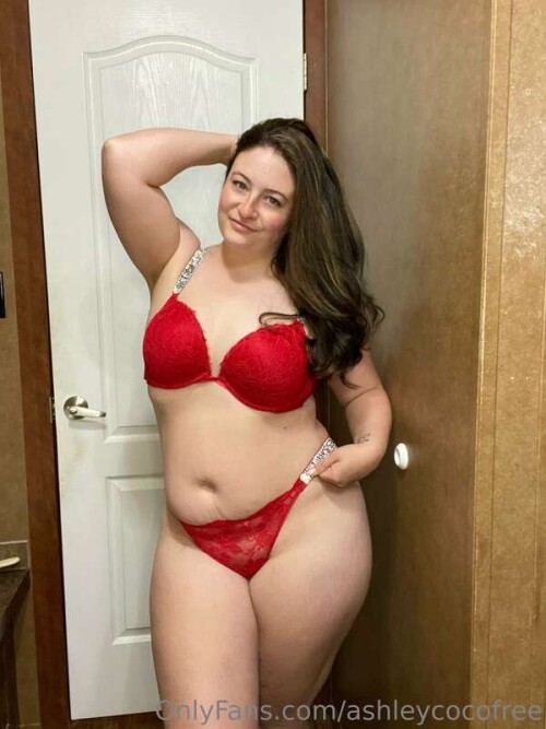 12f478e61d8ebd1b3b69cff158abb834