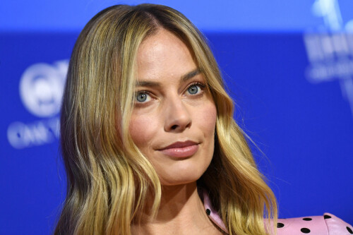 133beee8f02694fd8de68b4130adbe37