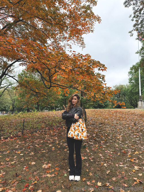 135f325c25a9beb8cc790ea8cfba0957