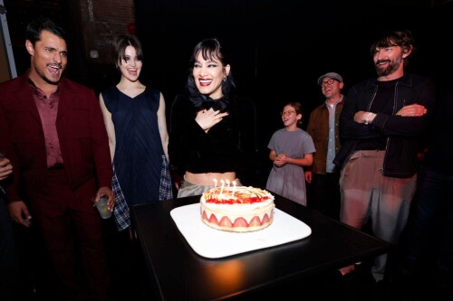 1377b71a1ef3019c46d4c45c04f5392e