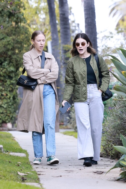 144ca81383c40d0d9ec9542836c425d8