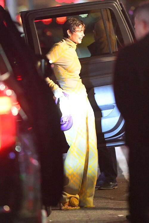 145ef2b507eed96934860ce365d16352