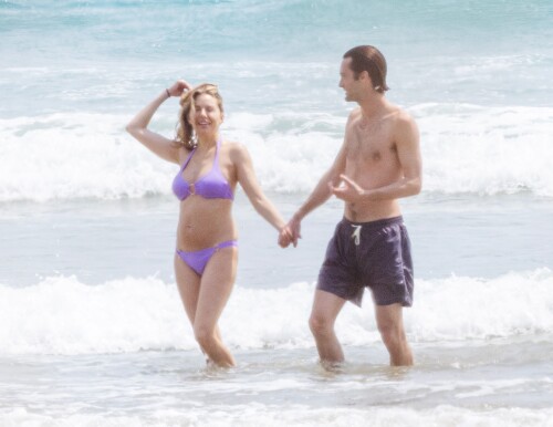 147108f10c702491d136224eeab429a0