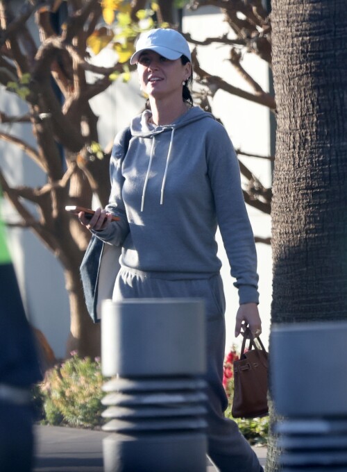 14821f310cd737b2b0469cbf000db48f