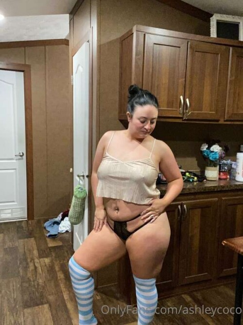 14a6c08b1270e1a1acd18b6b1283214d