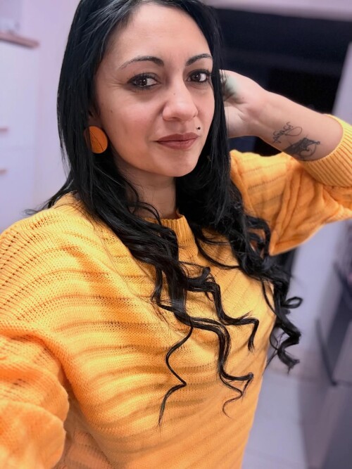 14b423bc3786ddfb63eca5532ce6ca87