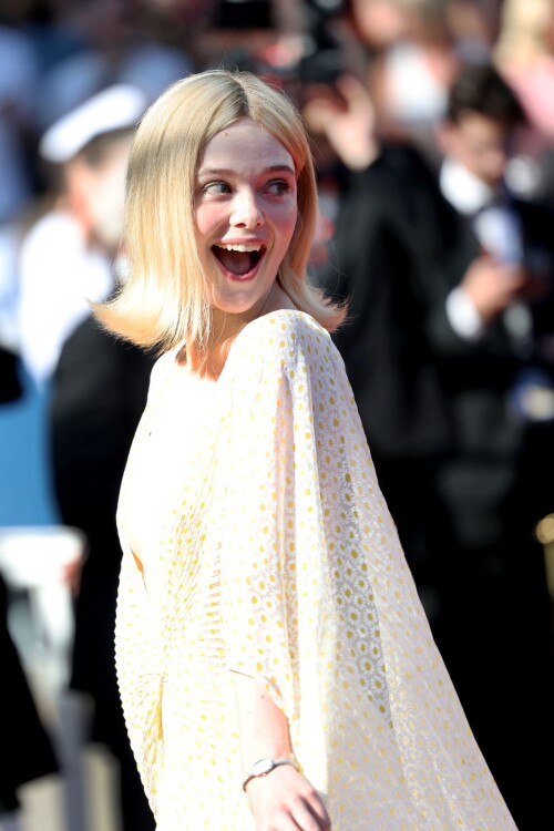 14c1ccfcccb85df7f236700fcacd34e0