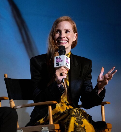 14e8cdfef3eb3340d80012cd52850801