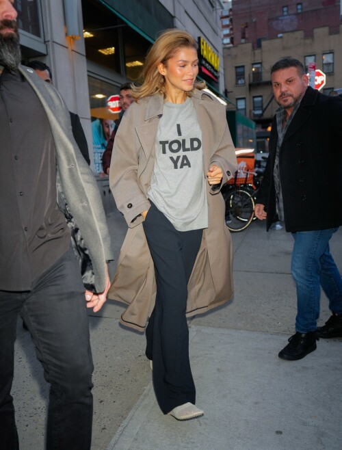 1544751eb4ccc990b58993bd30e495c0