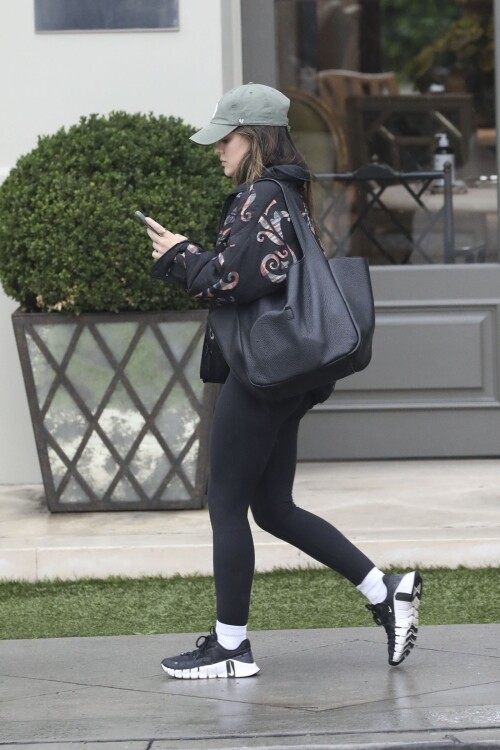 154e6314cb9dc228fee63afc26b972fc