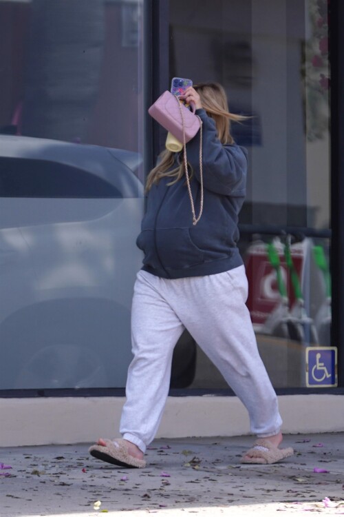 1557f2f63adb34351b172da55625d8b6