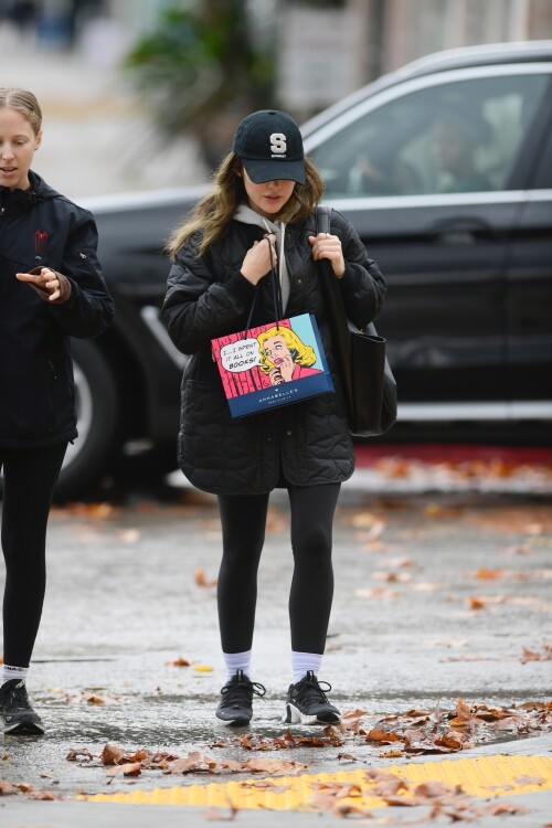 15669dc8f4a3adda265d7c37c2062d90