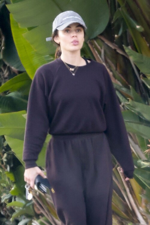 156b4e6deb80fc37057269f17c973dc1