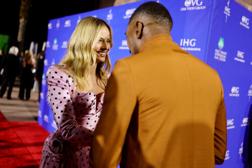 15893f5be31626958997b9f6cf77f938