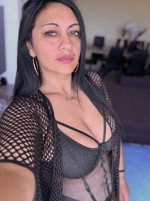 15f29286d651e82c310feaf206029a22