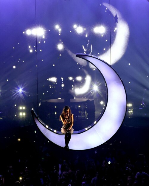 16149e9ab5a4ce58213abb145e361c28