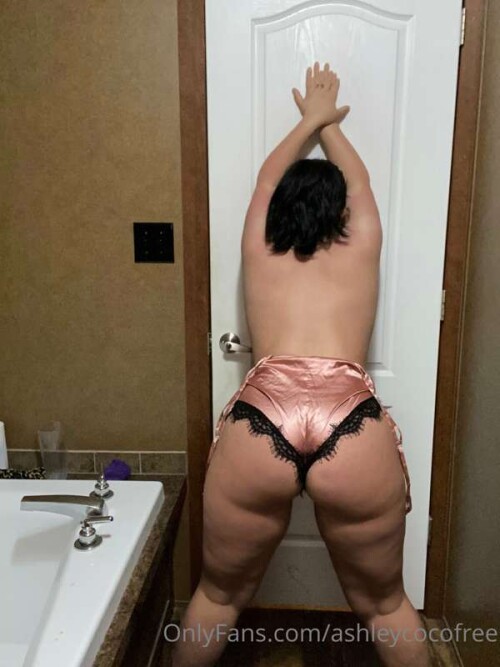 16321bf207ea52b06fe0ac7abd6c473a