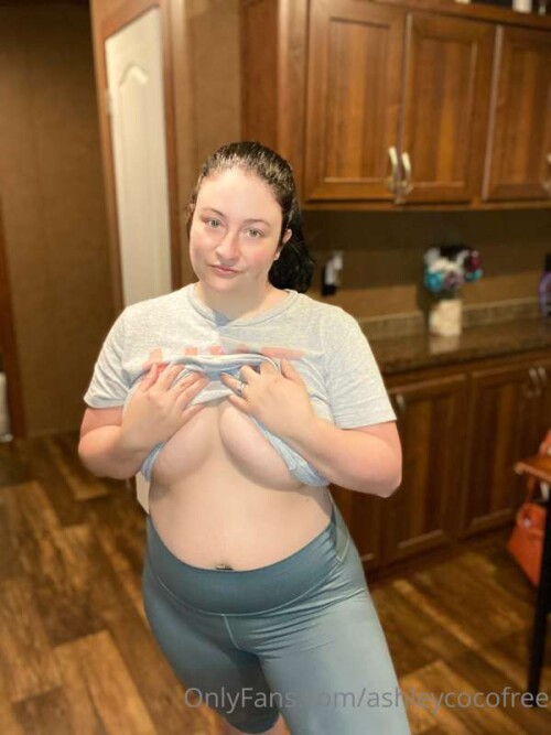 163890a8712074e1ef036c0e38039e9d