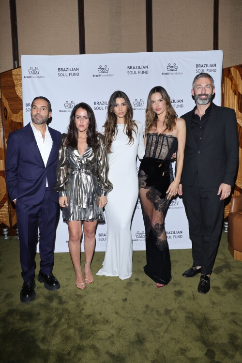 167aff8335db598db1702f8df1111e63