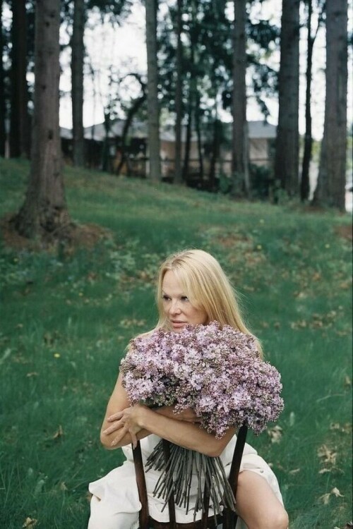 16afe71d6228e0bd4ff96da930a87928