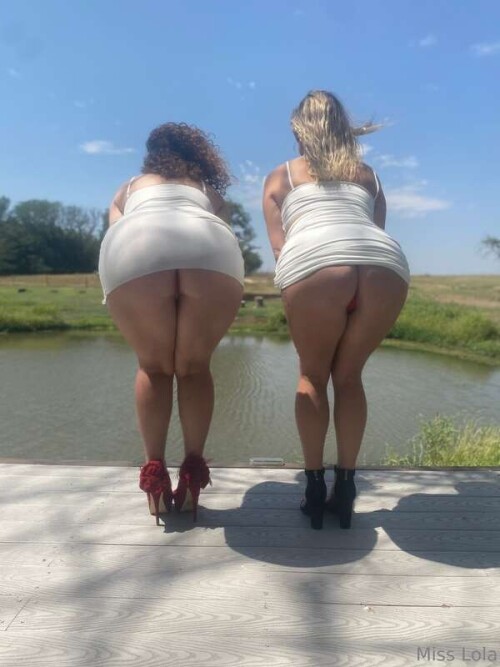 174cbc56c09c6f119fb511da8121b4e2