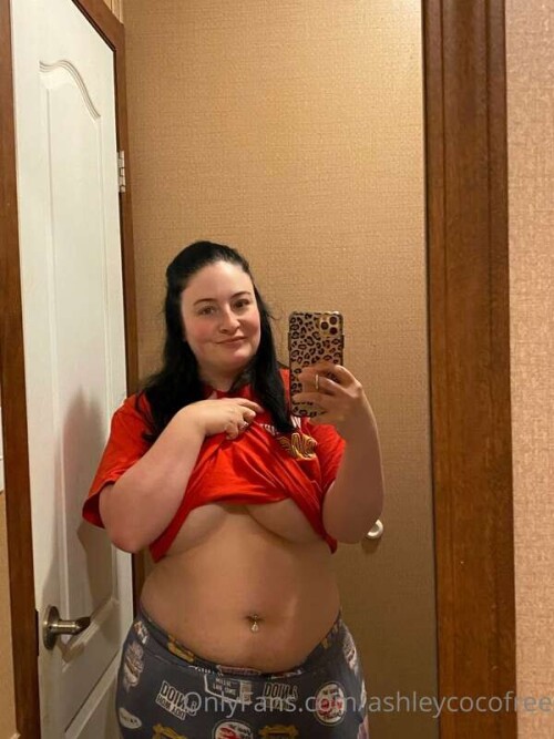 174e4cab86c1216414962debe8a539ea