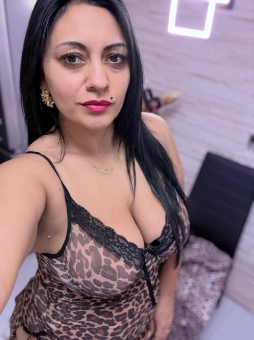 1751e18a3c677cd1287a3309fd0509b6